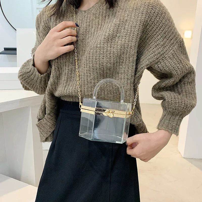 product image - 7