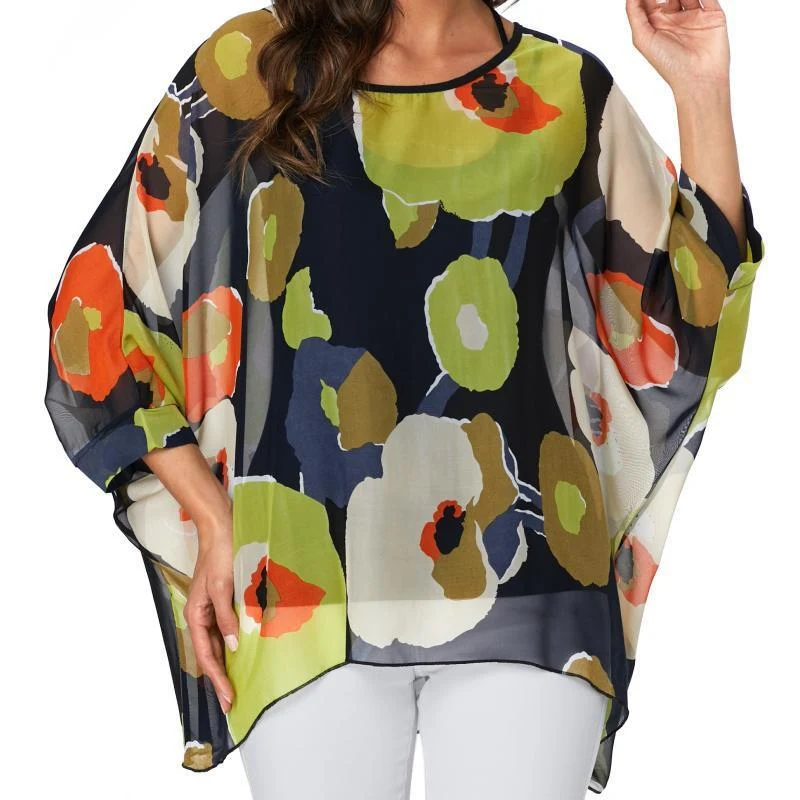 product image - 8