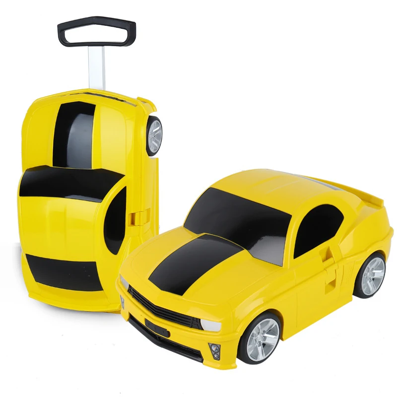 product image - 30