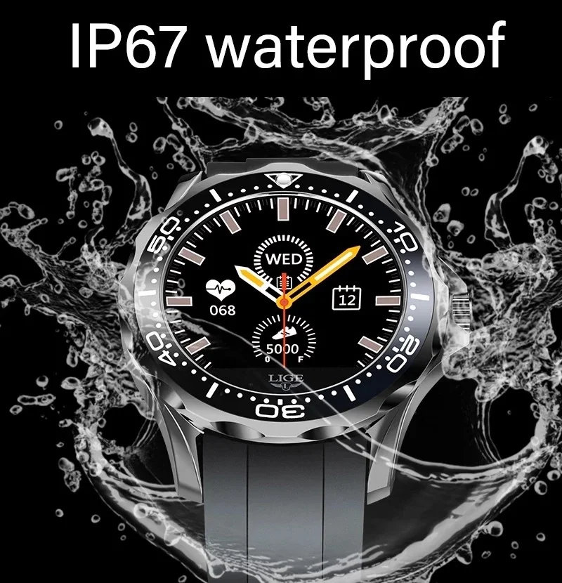 product image - 6