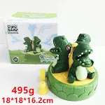 miniatures image - 17