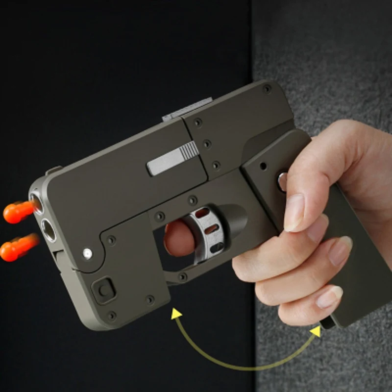 product image - 7