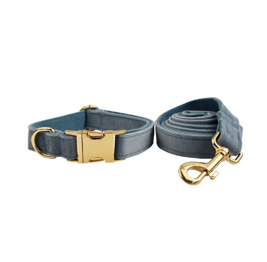 product image - 8