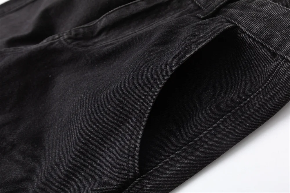 product image - 12