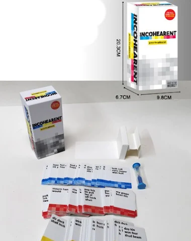 Image product - 1