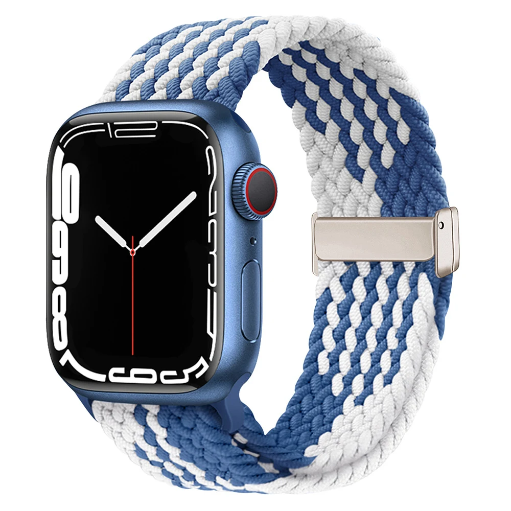 product image - 46