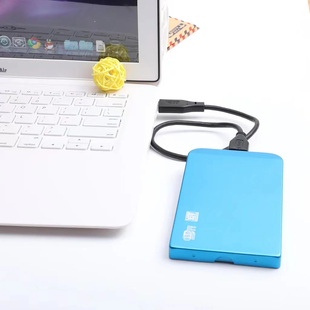 product image - 6