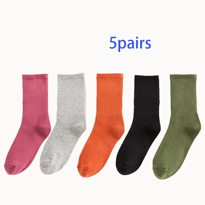 product image - 14