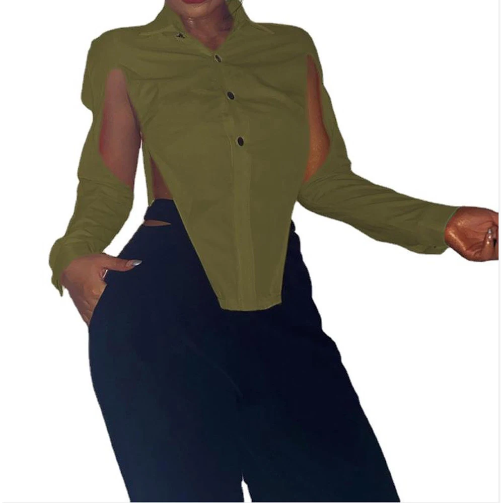 product image - 9