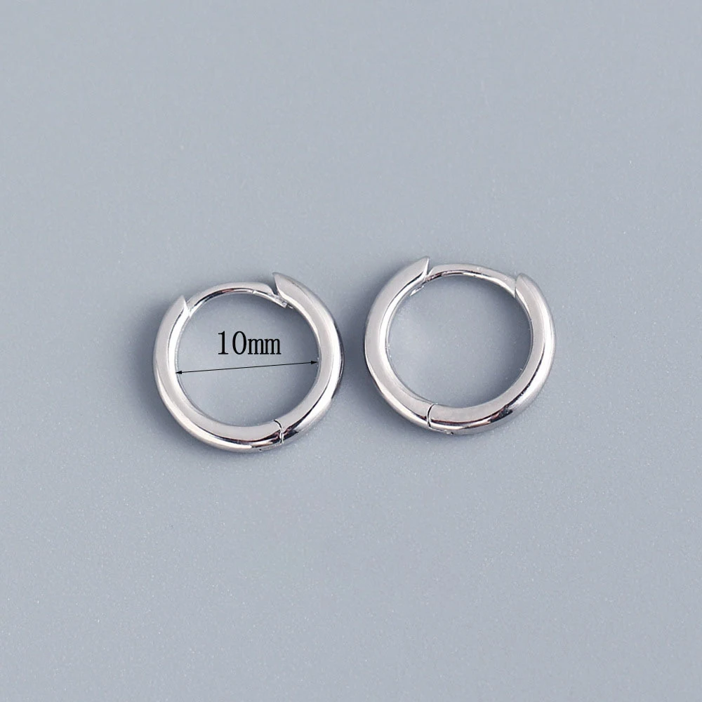 product image - 43