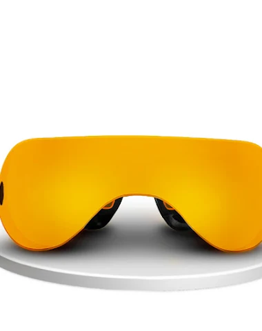Image product - 3