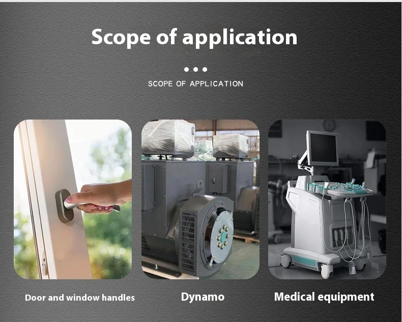 product image - 3