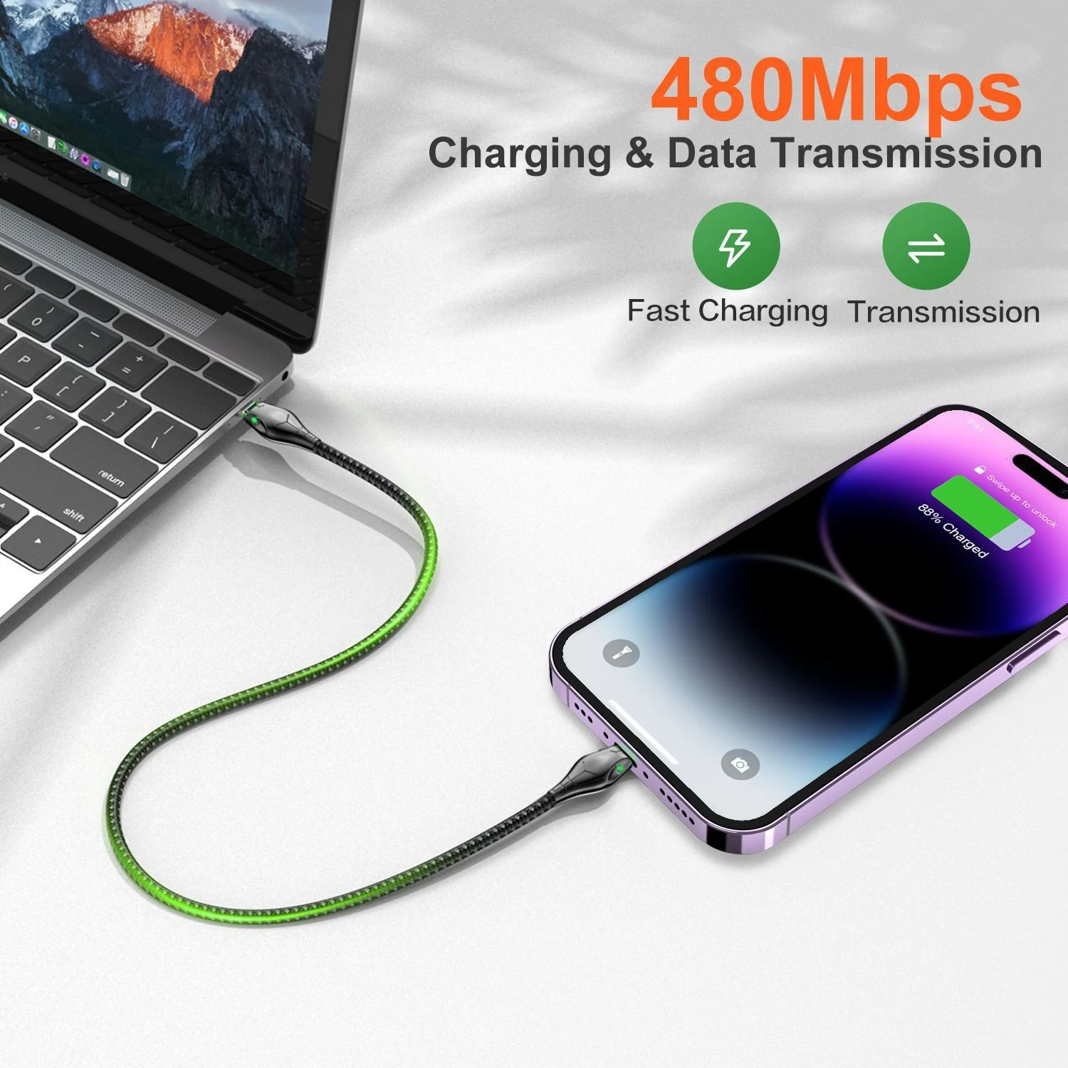 product image - 11