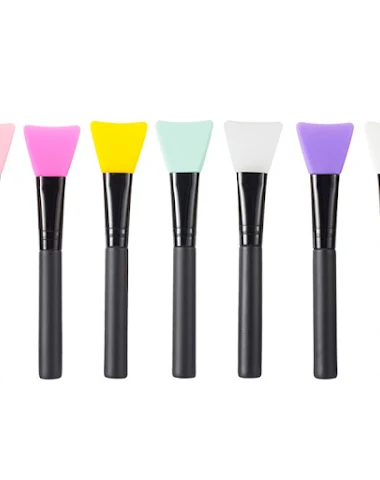 Image product - 0