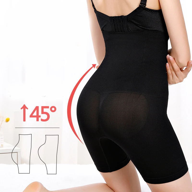 product image - 15