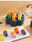 miniatures image - 0