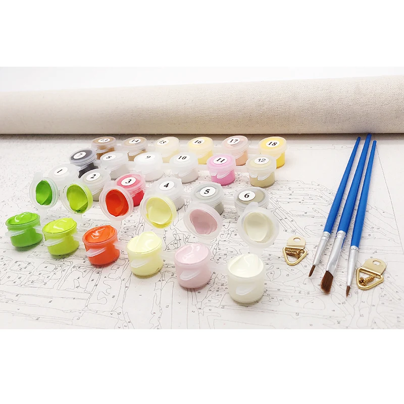 product image - 4
