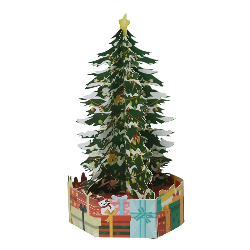 product image - 29