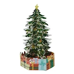miniatures image - 29
