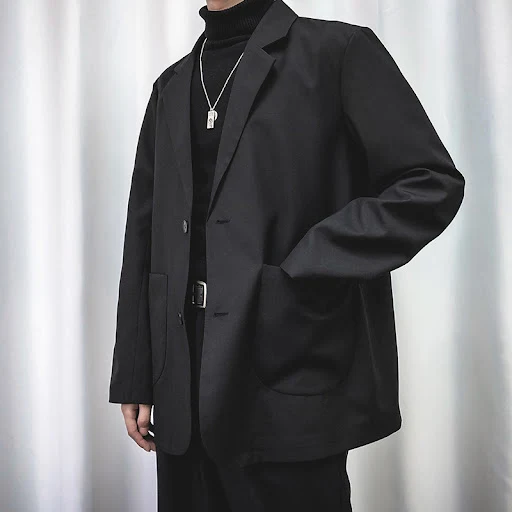 Title 1, Unique Wild Western Casual Suit for everyday we...