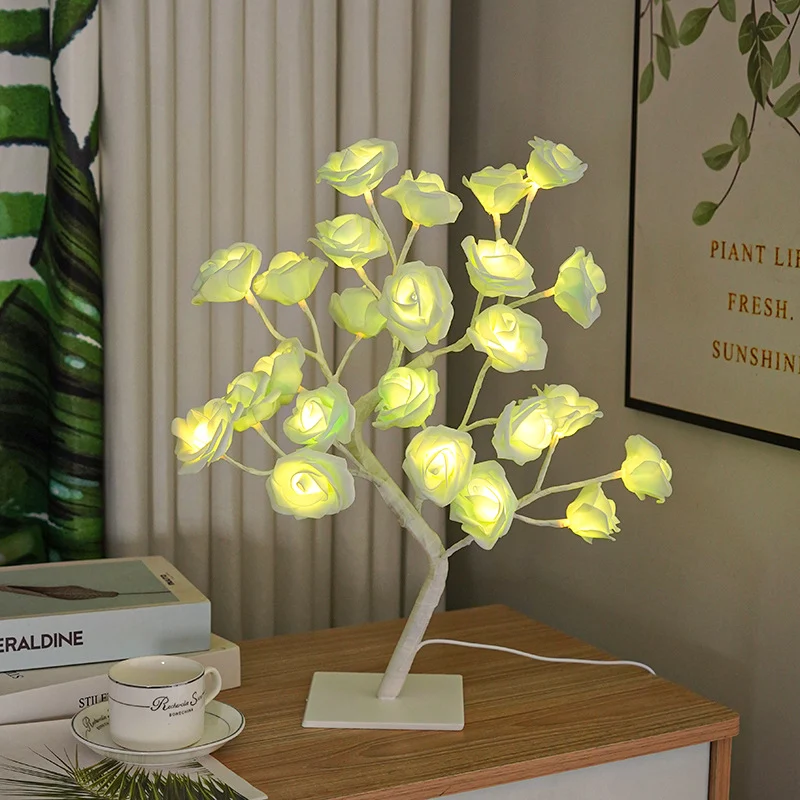 product image - 11