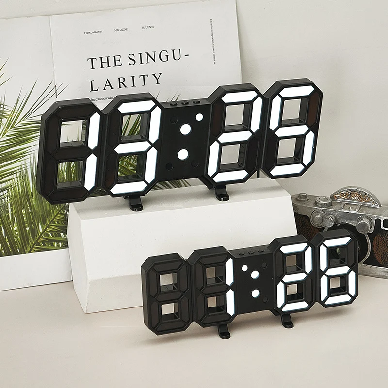 product image - 4