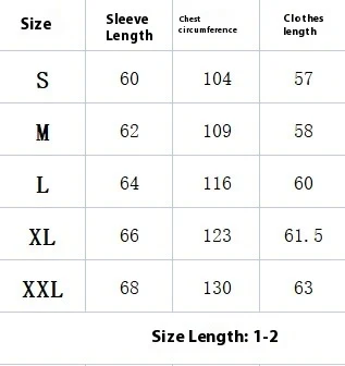 Title 1, Salopette casual alla moda con pullover a manic...