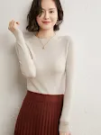 miniatures image - 0