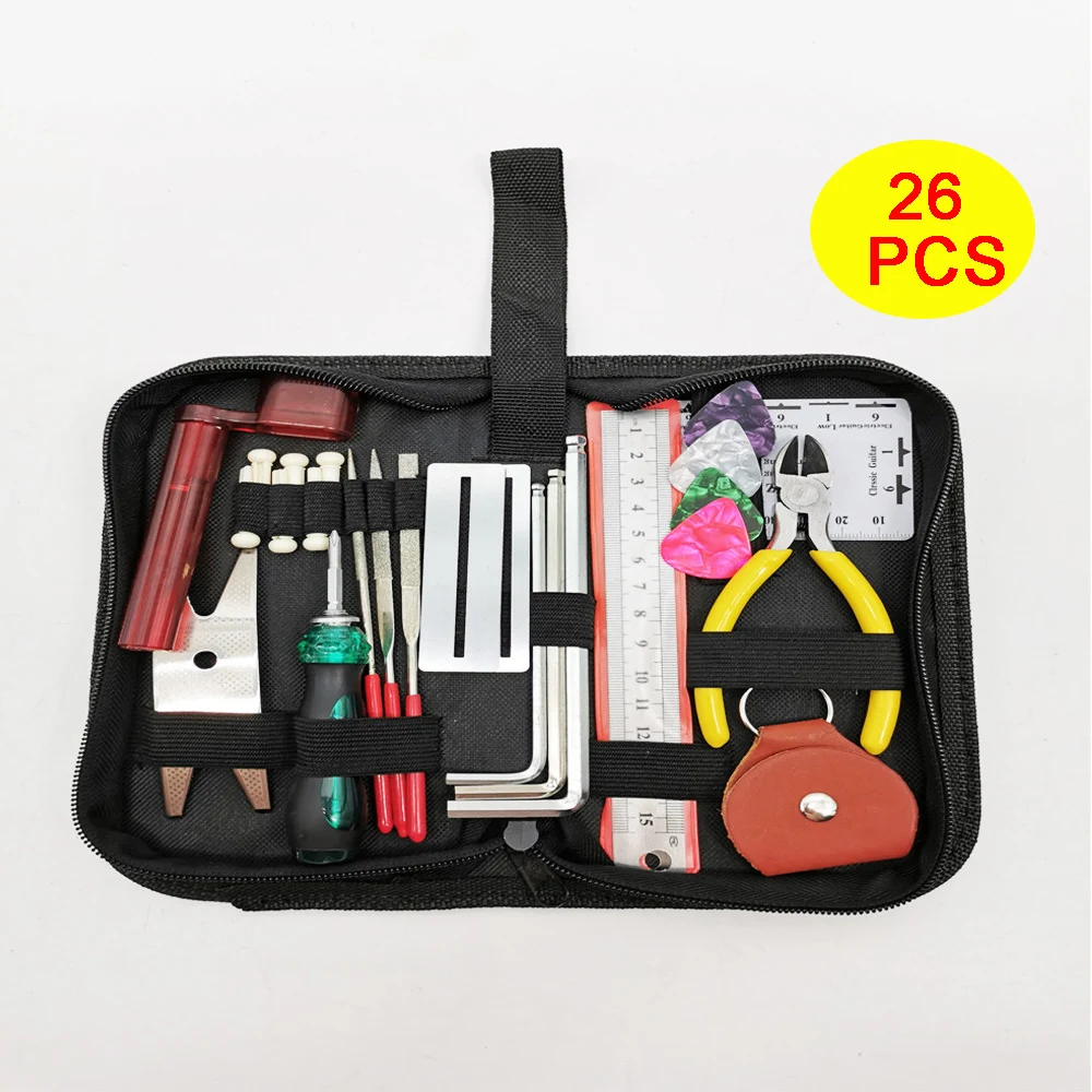 product image - 5
