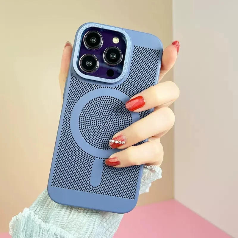 product image - 14
