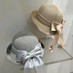 miniatures image - 0