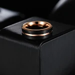 miniatures image - 2