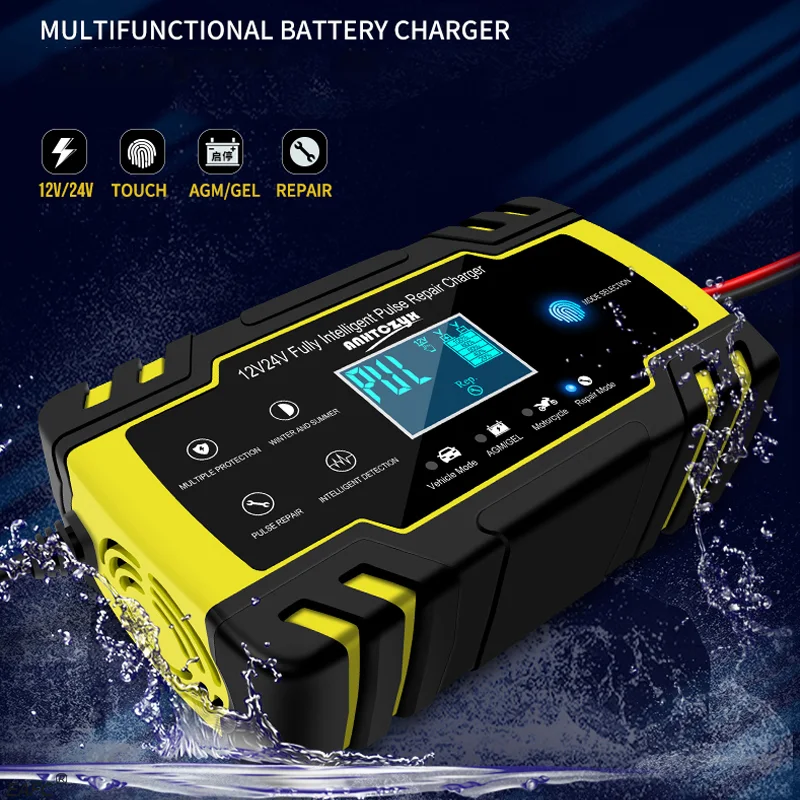 product image - 5