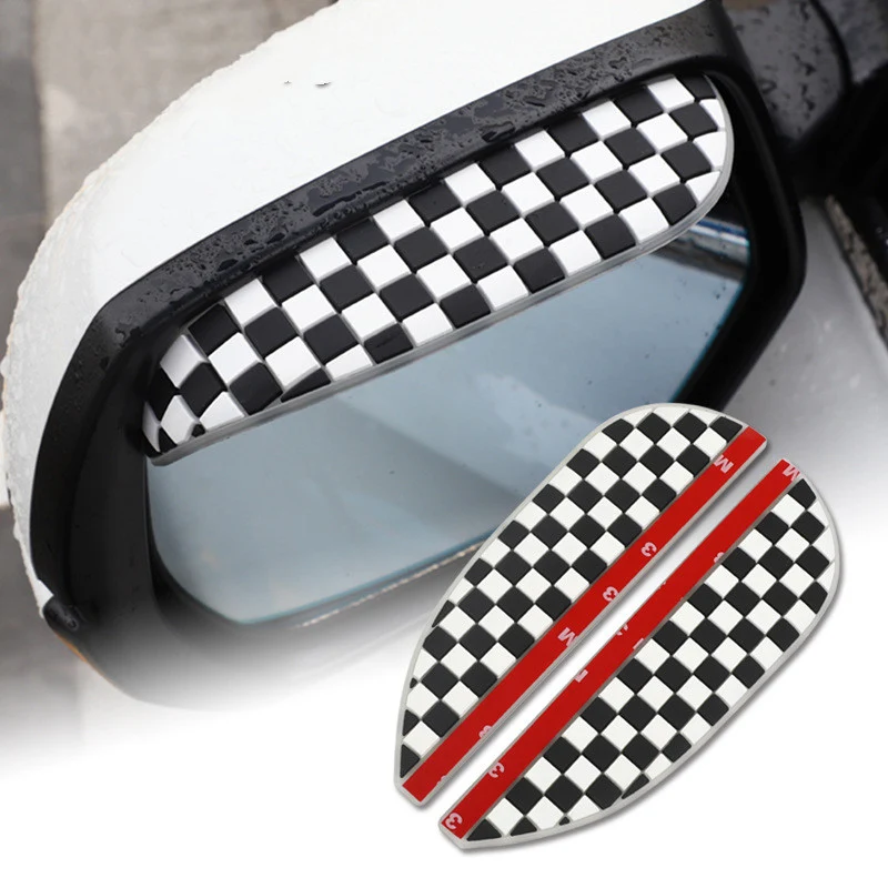 product image - 12