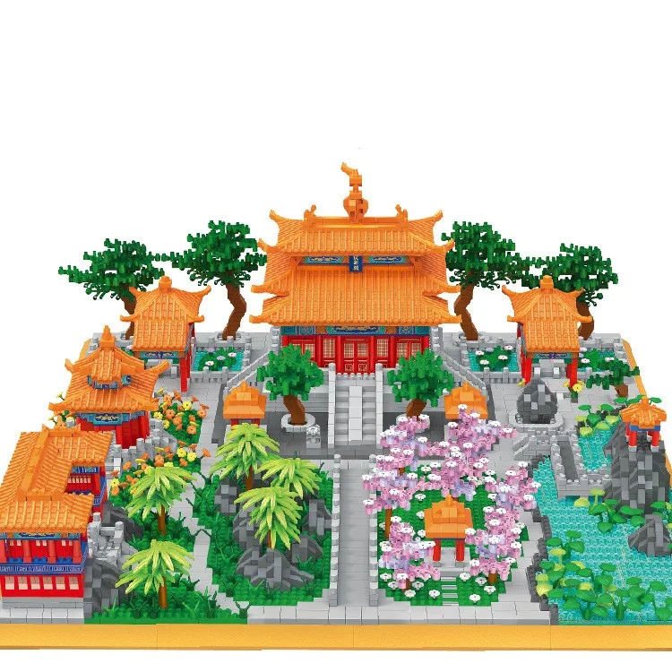 product image - 4