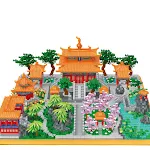 miniatures image - 4