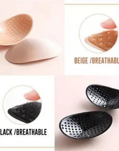 Image product - 0