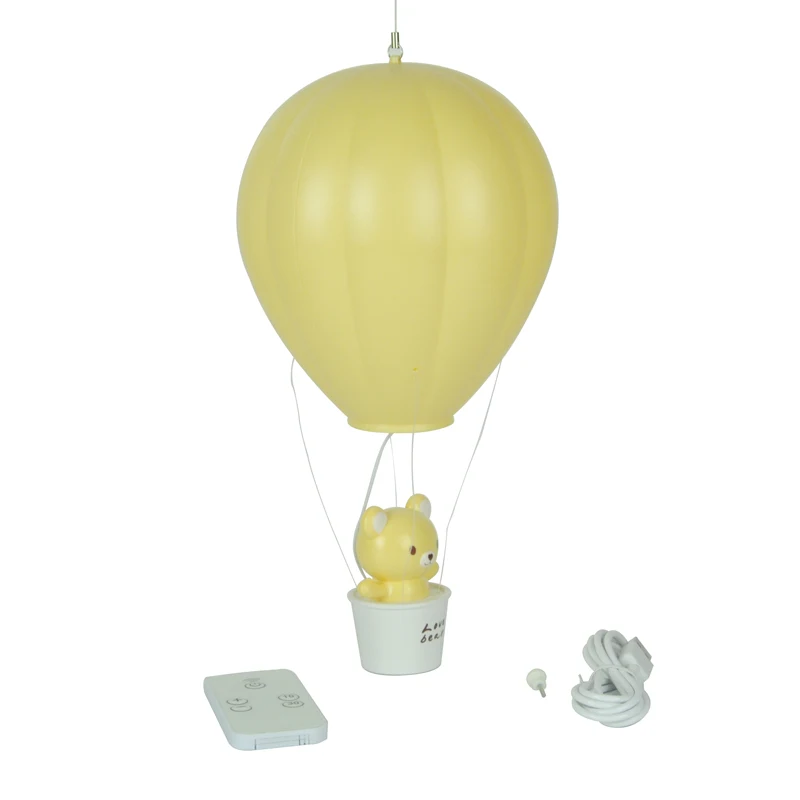 product image - 1