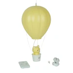 miniatures image - 1