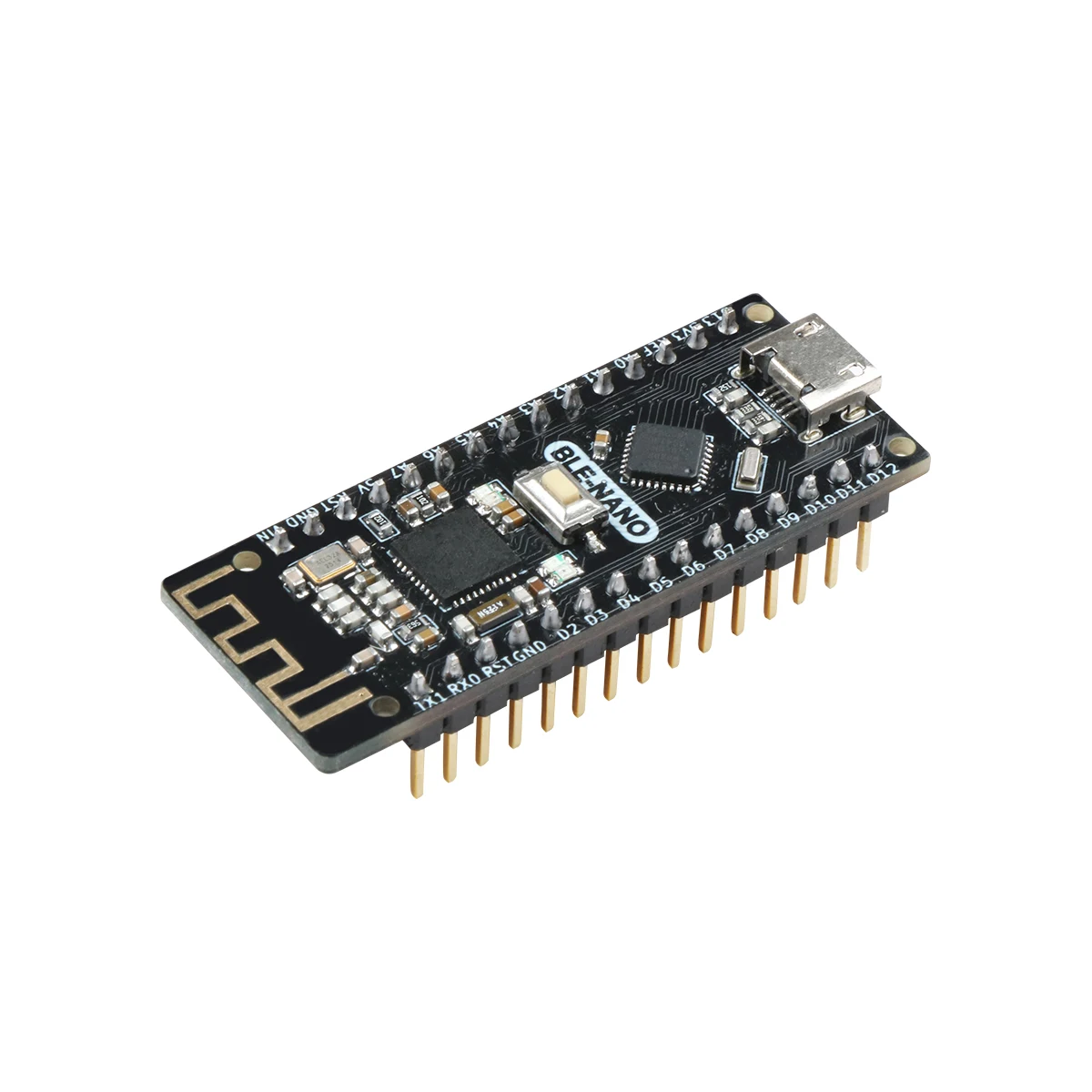 product image - 8