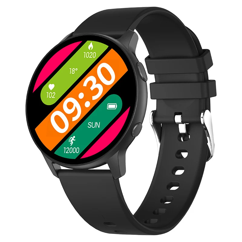 product image - 11