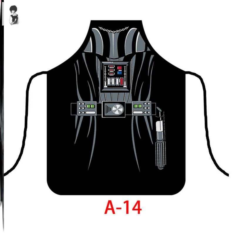 product image - 1