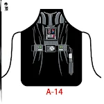 miniatures image - 1