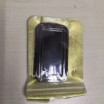 miniatures image - 9