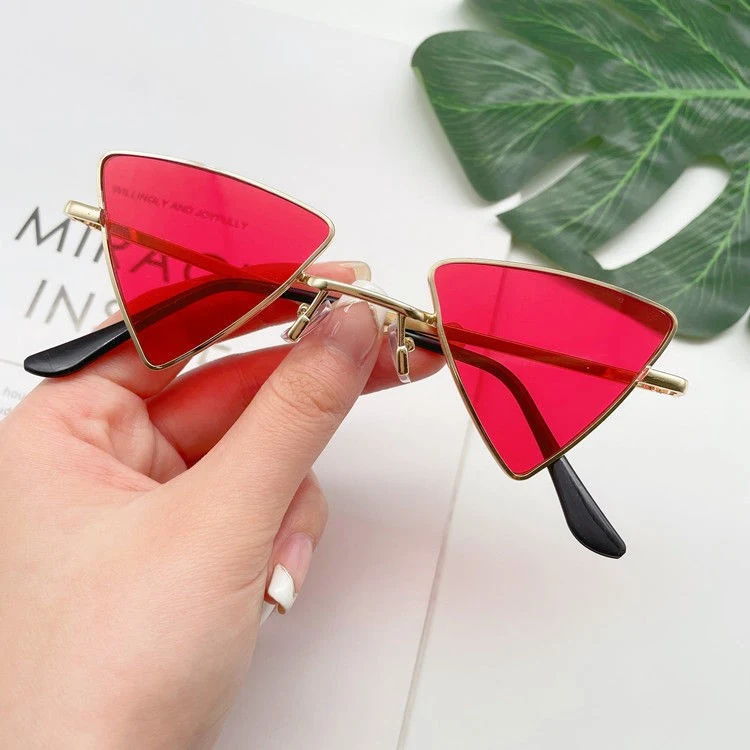 product image - 17