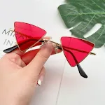 miniatures image - 17
