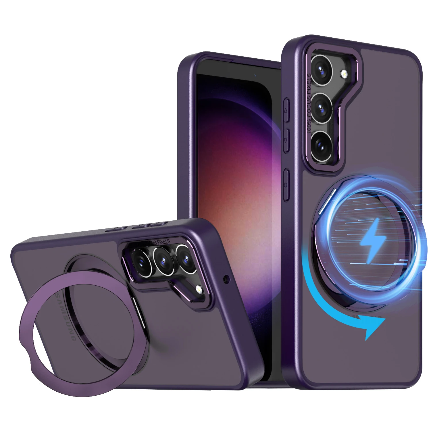 product image - 6
