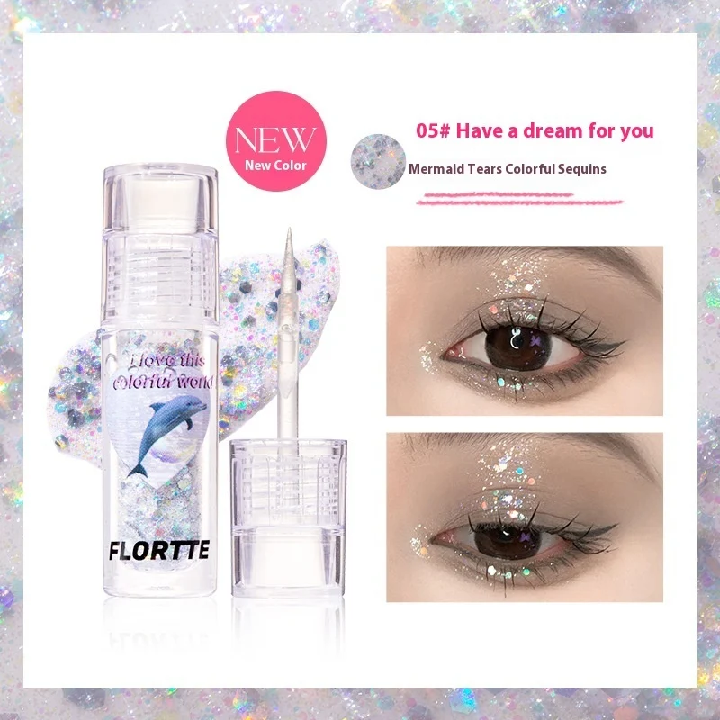 product image - 9
