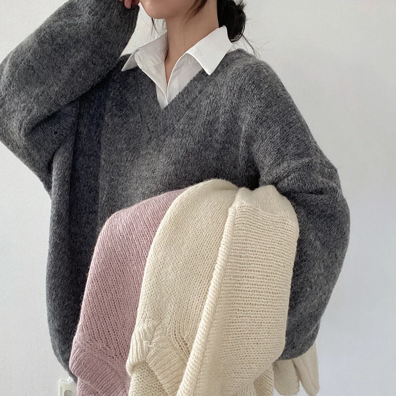 product image - 11