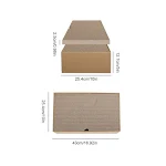 miniatures image - 2